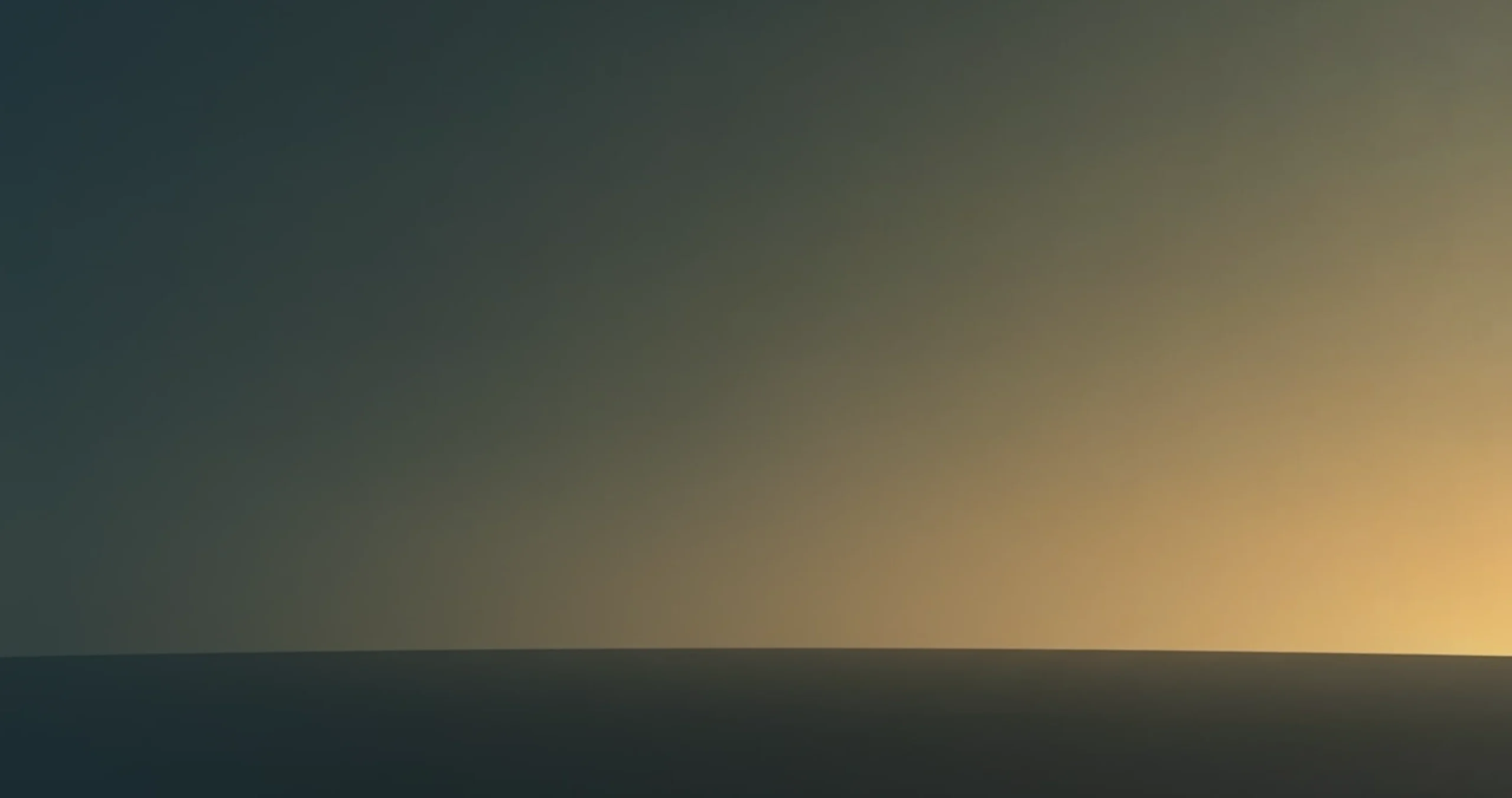 home banner bg image