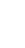social-fb-logo