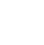 social-x-logo