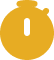 Duration