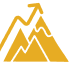 Max.Elevation
