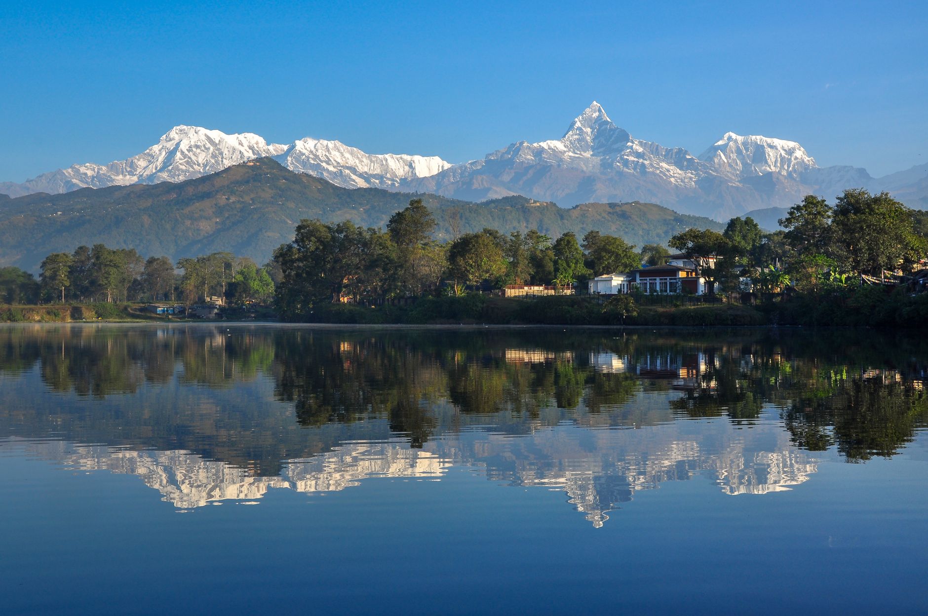Tours & Sightseeing
